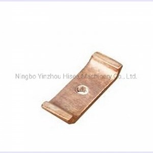 [Hot Item] Extra Deep Drawing Steel Metal Forming Process Types Sheet Hydroforming Process