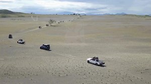 15 reactions | #theunitycard MOTOTESTO is One Of Us. #Philippines #overland #pinoy #Luzon #MetroManila #Manila #QuezonCity #Pasig #Paranaque #Mandaluyong #sanjuan #Makati #Rizal #Antipolo #Marikina #CAMANAVA #CALABARZON #MIMAROPA #Baguio #Bulacan #Pampanga #Bataan #NuevaEcija #Cebu #VISAYAS #Bacolod #Mindanao #Davao #NEGROS | Phoenix Advertising and Marketing Solutions OPC | Facebook