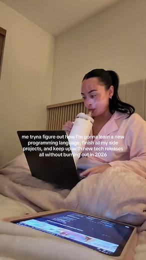 Learning New Programming Languages Without Burnout in 2026