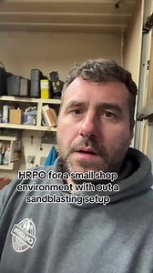 Hot Rolled steel versus Hot Rolled Pickled and Oiled steel. Here’s why I use what I use. #chiassonsmoke #welding #fabrication #diyproject | Chiasson Smoke