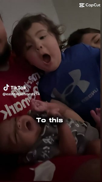 EAST DALLAS FINEST on TikTok