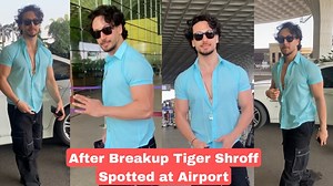 Varinder Chawla on Reels