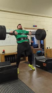 14K views · 391 reactions | 156kg axel OHP Paul Smith as he goes into Britain's strongest man 2024 in 10 days ... Paul always been very technically spot on demonstrated here ❤️ Paul Head Referee at our Yorkshire's Strongest man 2024 show 27th July. | Man Beast Strongman Events | Facebook