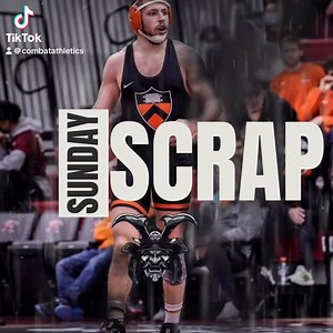 #combatlife | Combat Athletics | Facebook