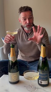Who is going to be the 👑? 🥂Marks and Spencer #ad | Fred Sirieix