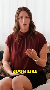 1.6K views |  Transform Your Coaching Style!  Learn how to create...