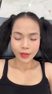 Abdominal massage | Toby