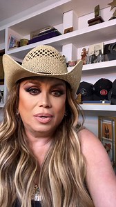 2.8K views · 58 reactions | Sigue a La Sexta Avenida | La Chicuela | Facebook