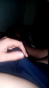 25 Chub Boy cumming in tight boxers (4times)