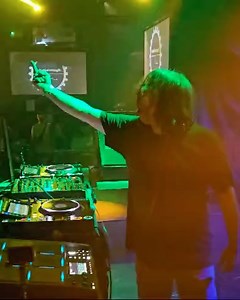 2K views · 112 reactions | Lenny Dee on Reels | Facebook