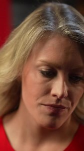 Do you like toppings on your pizza? 🍕 Pizza! An Original Short-Form Documentary Series premiering July 21st. In Northeastern and Central Pennsylvania little is more of a hot-button topic than pizza. We’ll explore what makes this food so quintessential by exploring the stories of small mom-and-pop pizza parlors, the communities that they serve, and the history of pizza in our region. ➡️ Head over to wvia.org/pizza to for more information. Sicilian Bella Festa La casa de pizza Senape's Tavern Pit