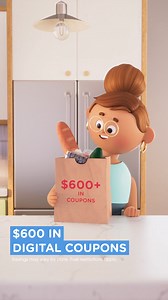 Shop 1,000s of appetizing ingredients, plus enjoy $600 in weekly digital coupons | King Soopers