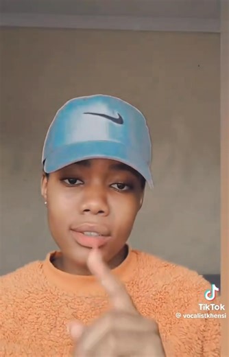 Vocalist Khensi new song | Limpopo music lyrics
