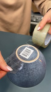 Sticker Removal Hacks | DeMilked