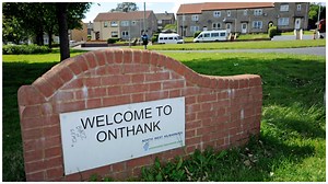 The Scheme star dies as heartbroken friends pay tribute to 'amazing human'