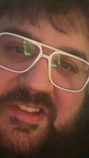 Tag your buddy with the clap #chlamydia #viral #shorts #memes #comedy #react | Send1t