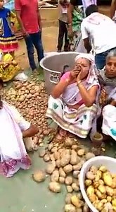 1.2K views · 23 reactions | Retirement goals  | Meme curry | Facebook