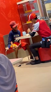 16K views · 69 reactions | This guy deserves all the praise �� | Gareth Gates | Facebook