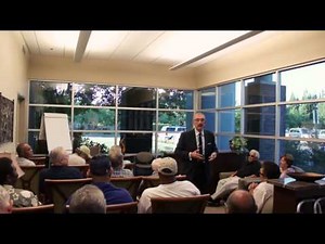 Penile and Clitoral Rehab Using Vacuum Devices