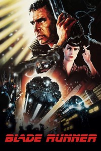 Blade Runner (1982)(CZ/EN)[2160p][HDR/DV] = CSFD 77% | SkTorrent.eu