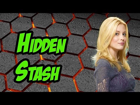 Dominant Wife Feminized Husband - (True Story)