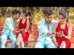 Hand Cut Prank II Prank On Gf (GoneExtremely Wrong 😱) ll jaysingh