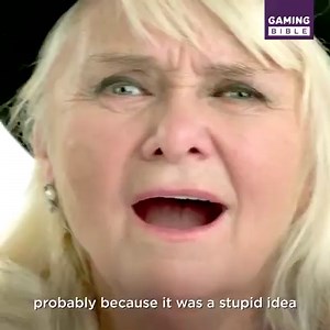 Some Game Boy peripherals included: ✅ A 'Pocket Sonar' to locate fish ✅ A radio tuner ✅ A device with the ability to send emails | GAMINGbible