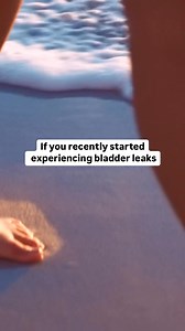 1.8K views | It's National Beach DayI​ Here are 3 top tips to...