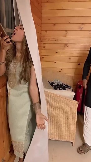 225K views · 908 reactions | SD Production on Reels | Facebook