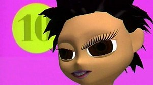 Hallo aus Berlin - Alchetron, The Free Social Encyclopedia