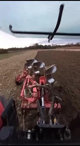 27K views · 616 reactions | Samo lagano  | TRAKTORI . HR | Facebook