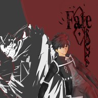 FATE//BOUND