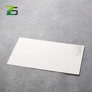 [Hot Item] Waterproof Custom Carton Shanghai Vinyl Paper Self Adhesive OEM Label Sticker Printing