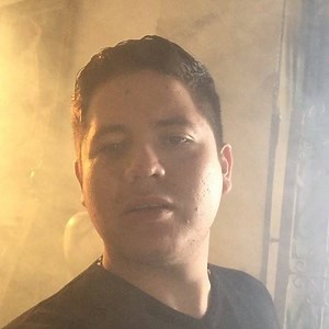 24K views · 4.1K reactions | Espero con ansias #remmyvalenzuela #esperoconansias grabándole  | Remmy Valenzuela | Facebook