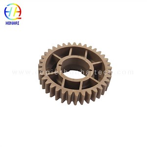 [Hot Item] Fuser Swing Gear for Samsung Ml 3750 3310 3312 3700 3710 3712 3751 4833 4835 3820 5637 3825 3826 Jc66-02775A/B