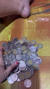 142K views · 3.5K reactions | Pm nyo lang po ako kung sinong gusto magpa lagay nang piso wifi殺 | Mommy Jove and Baby Ethan | Facebook