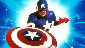 There’s a secret Captain America movie that might never be released