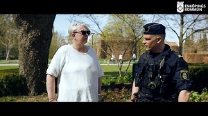 2K views · 46 reactions | Nu är det snart skolavslutning och vi...