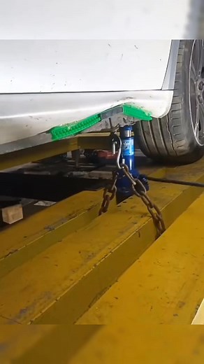 frame machine car bench autobody repair equipment tools Equipamentos automotivos Big famous professional auto equipment factory in China-Frame machine Wheel alignment Tire tyre changer Vehicle lift Wheel balancer Spray paint booth Mobile column lift Garage Collision Auto Body Repair equipment Thiết bị garage Big famous professional Factory in China : Car lift Frame machine Tire changer Wheel alignment Wheel balancer equipo automotriz , Automobile Service Equipment auto tools auto tech auto solut