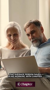 279K views · 241 reactions | The ONLY national Medicare advisor that searches every plan to maximize your savings and benefits. | Charlie Kirk | Facebook