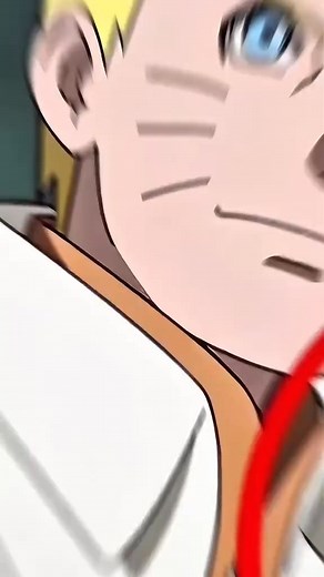 La réserve cachée de Naruto 🥷🦊🌋 Il avait caché une partie de chacun de couramment dans ces bandages #borutonarutonextgenerations #borutotwobluevortex #narutoshippuden #kurama | Uchiwa