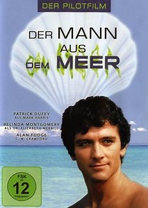 Der Mann aus Atlantis Trailer SD (Englisch) (1977)