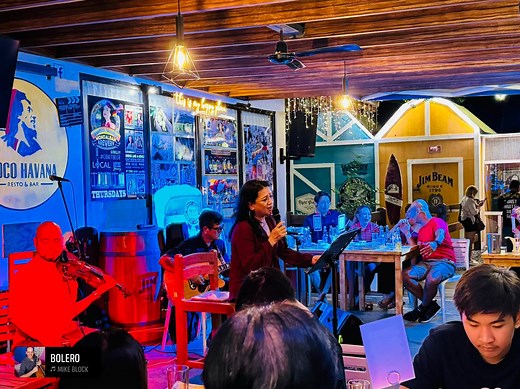 2K views | Coco Mountain Resort on Reels | Facebook