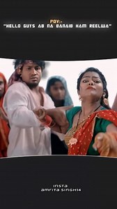 6.3K views · 285 reactions | Hello guys, New song ............