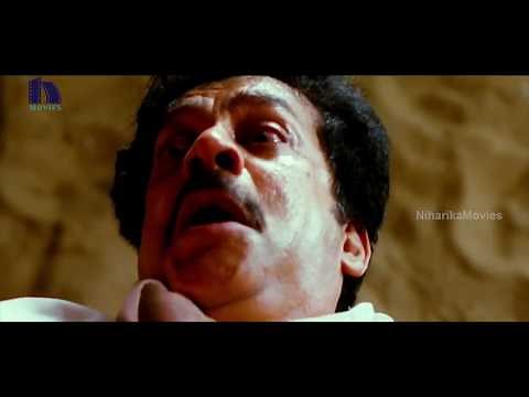 Kanchana (Muni-2) Full Movie Part 12 || Raghava Lawrence, Sarath Kumar, Lakshmi Rai
