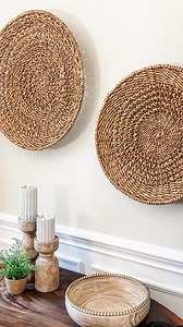 35 reactions · 3 comments | Just finished restyling an office in Killingworth! My client wanted to declutter and create a minimalist space with a clean look and feel. We achieved a beautiful, functional workspace that still feels warm and homey. #HomeRedesign #HomeDecor #HomeStyle #StylingServicesCT #DecorInspo #CozyHome #CTHomrDecor #KillingworthCT #ShopLocalCT #SupportSmallBusiness #theRusticBarnCT | The Rustic Barn CT | Facebook