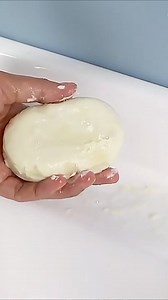 Buy 1pcs Drain Soap Holder Leaf Shape Soap Box Suction Cup Tray Drying Rack for Shower Sponge Container Kitchen Bathroom Accessories: https://s.click.aliexpress.com/e/_DlAF90n More: https://s.click.aliexpress.com/e/_DE7u4lV https://s.click.aliexpress.com/e/_DDIZRwF https://s.click.aliexpress.com/e/_DeTJneT | Hombres | Facebook