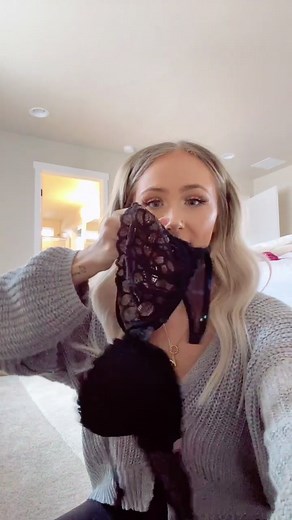 Bra Cutting Trend: Fashion Hacks for a Magical Makeover