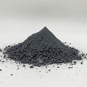 [Hot Item] High Strength Silicon Carbide Low Cement Castable Refractory Castables