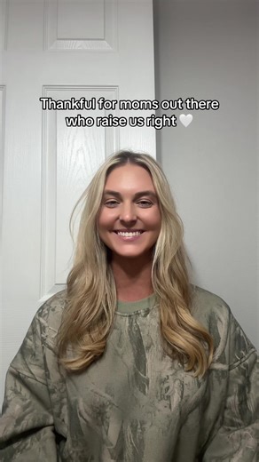 Extra thankful for my mom! 🤍 #ashlandcraft #chaserice #countrymusic